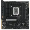 დედა დაფა Asus TUF 90MB1HD0-M0EAY0 GAMING B760M-PLUS II, LGA 1700, DDR5, 192GB - TechMall.geდედა დაფა Asus TUF 90MB1HD0-M0EAY0 GAMING B760M-PLUS II, LGA 1700, DDR5, 192GB - TechMall.ge ,დედა დაფა Asus TUF 90MB1HD0-M0EAY0 GAMING B760M-PLUS II, LGA 1700, DDR5, 192GB - TechMall.ge