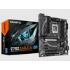დედა დაფა GIGABYTE Z790 EAGLE AX s1700 Z790 4xDDR5 M.2 HDMI DP Wi-Fi ATX - TechMall.geდედა დაფა GIGABYTE Z790 EAGLE AX s1700 Z790 4xDDR5 M.2 HDMI DP Wi-Fi ATX - TechMall.ge ,დედა დაფა GIGABYTE Z790 EAGLE AX s1700 Z790 4xDDR5 M.2 HDMI DP Wi-Fi ATX - TechMall.ge
