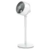 ვენტილატორი Shark FA220EU FlexBreeze, 36W, Fan, White - TechMall.geვენტილატორი Shark FA220EU FlexBreeze, 36W, Fan, White - TechMall.ge ,ვენტილატორი Shark FA220EU FlexBreeze, 36W, Fan, White - TechMall.ge