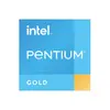 პროცესორი Intel Pentium Gold G6405 Processor - TechMall.geპროცესორი Intel Pentium Gold G6405 Processor - TechMall.ge ,პროცესორი Intel Pentium Gold G6405 Processor - TechMall.ge