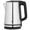 ელექტრო ჩაიდანი Ardesto Electric Kettle EKL-T32S - TechMall.geელექტრო ჩაიდანი Ardesto Electric Kettle EKL-T32S - TechMall.ge ,ელექტრო ჩაიდანი Ardesto Electric Kettle EKL-T32S - TechMall.ge