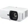 პროექტორი ViewSonic LS740W - TechMall.geპროექტორი ViewSonic LS740W - TechMall.ge ,პროექტორი ViewSonic LS740W - TechMall.ge