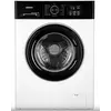 სარეცხი მანქანა ARDESTO WM front load, 6kg, 1200, A++, 45cm, display, white - TechMall.geსარეცხი მანქანა ARDESTO WM front load, 6kg, 1200, A++, 45cm, display, white - TechMall.ge ,სარეცხი მანქანა ARDESTO WM front load, 6kg, 1200, A++, 45cm, display, white - TechMall.ge