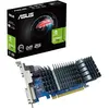ვიდეო ბარათი ASUS 90YV0ALA-M0NA00 silent EVO, GeForce GT710, 2GB, 64bit, HDMI, VGA, DVI-D, Black - TechMall.geვიდეო ბარათი ASUS 90YV0ALA-M0NA00 silent EVO, GeForce GT710, 2GB, 64bit, HDMI, VGA, DVI-D, Black - TechMall.ge ,ვიდეო ბარათი ASUS 90YV0ALA-M0NA00 silent EVO, GeForce GT710, 2GB, 64bit, HDMI, VGA, DVI-D, Black - TechMall.ge