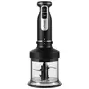 ხელის ბლენდერი Ninja CI100EU, 580W, 700ML, Blender, Black - TechMall.geხელის ბლენდერი Ninja CI100EU, 580W, 700ML, Blender, Black - TechMall.ge ,ხელის ბლენდერი Ninja CI100EU, 580W, 700ML, Blender, Black - TechMall.ge