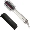 თმის სტაილერი Shark HT212EU, 900W, Hair Styler, White - TechMall.geთმის სტაილერი Shark HT212EU, 900W, Hair Styler, White - TechMall.ge ,თმის სტაილერი Shark HT212EU, 900W, Hair Styler, White - TechMall.ge