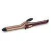 თმის სახვევი Babyliss 2524PE, Hair Curling Iron, Purple - TechMall.geთმის სახვევი Babyliss 2524PE, Hair Curling Iron, Purple - TechMall.ge ,თმის სახვევი Babyliss 2524PE, Hair Curling Iron, Purple - TechMall.ge