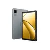 პლანშეტი Blackview Tab 60 WI-FI 10.1'' HD+  4GB 128GB Volcano Grey - TechMall.geპლანშეტი Blackview Tab 60 WI-FI 10.1'' HD+  4GB 128GB Volcano Grey - TechMall.ge ,პლანშეტი Blackview Tab 60 WI-FI 10.1'' HD+  4GB 128GB Volcano Grey - TechMall.ge