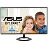 მონიტორი Asus 90LM07C0-B01470 VZ24EHF, 23.8", Monitor, FHD, IPS, HDMI, Black - TechMall.geმონიტორი Asus 90LM07C0-B01470 VZ24EHF, 23.8", Monitor, FHD, IPS, HDMI, Black - TechMall.ge ,მონიტორი Asus 90LM07C0-B01470 VZ24EHF, 23.8", Monitor, FHD, IPS, HDMI, Black - TechMall.ge