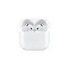 ყურსასმენი Apple AirPods 4 With A.N.C. (MXP93ZE/A) - TechMall.geყურსასმენი Apple AirPods 4 With A.N.C. (MXP93ZE/A) - TechMall.ge ,ყურსასმენი Apple AirPods 4 With A.N.C. (MXP93ZE/A) - TechMall.ge