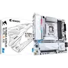 დედა დაფა GIGABYTE B760M A ELITE X AX s1700 B760 4xDDR5 M.2 Wi-Fi HDMI DP mATX - TechMall.geდედა დაფა GIGABYTE B760M A ELITE X AX s1700 B760 4xDDR5 M.2 Wi-Fi HDMI DP mATX - TechMall.ge ,დედა დაფა GIGABYTE B760M A ELITE X AX s1700 B760 4xDDR5 M.2 Wi-Fi HDMI DP mATX - TechMall.ge