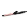 თმის სახვევი Babyliss C450E, Hair Curling Iron, Black/Pink - TechMall.geთმის სახვევი Babyliss C450E, Hair Curling Iron, Black/Pink - TechMall.ge ,თმის სახვევი Babyliss C450E, Hair Curling Iron, Black/Pink - TechMall.ge