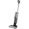 მტვერსასრუტი Shark WD210EU, 500ML, Vacuum Cleaner, Grey - TechMall.geმტვერსასრუტი Shark WD210EU, 500ML, Vacuum Cleaner, Grey - TechMall.ge ,მტვერსასრუტი Shark WD210EU, 500ML, Vacuum Cleaner, Grey - TechMall.ge