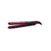 თმის გასასწორებელი Remington S9600 E51 Silk Straightener - TechMall.geთმის გასასწორებელი Remington S9600 E51 Silk Straightener - TechMall.ge ,თმის გასასწორებელი Remington S9600 E51 Silk Straightener - TechMall.ge