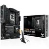 დედა დაფა Asus TUF 90MB1ER0-M1EAY0 B760-PLUS, LGA 1700, DDR5 DIMM, 192GB - TechMall.geდედა დაფა Asus TUF 90MB1ER0-M1EAY0 B760-PLUS, LGA 1700, DDR5 DIMM, 192GB - TechMall.ge ,დედა დაფა Asus TUF 90MB1ER0-M1EAY0 B760-PLUS, LGA 1700, DDR5 DIMM, 192GB - TechMall.ge