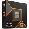 პროცესორი AMD Ryzen 5 9600X - TechMall.geპროცესორი AMD Ryzen 5 9600X - TechMall.ge ,პროცესორი AMD Ryzen 5 9600X - TechMall.ge
