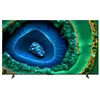 ტელევიზორი TCL 98C855/M653J3T-AP/GE Mini LED; High brightness 2000nit; Game Master;Free-Sync Premium Pro - TechMall.geტელევიზორი TCL 98C855/M653J3T-AP/GE Mini LED; High brightness 2000nit; Game Master;Free-Sync Premium Pro - TechMall.ge ,ტელევიზორი TCL 98C855/M653J3T-AP/GE Mini LED; High brightness 2000nit; Game Master;Free-Sync Premium Pro - TechMall.ge