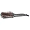 თმის საშრობი Remington CB7480 E51 Keratin Pro. Straight Brush - TechMall.geთმის საშრობი Remington CB7480 E51 Keratin Pro. Straight Brush - TechMall.ge ,თმის საშრობი Remington CB7480 E51 Keratin Pro. Straight Brush - TechMall.ge