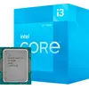 პროცესორი CPU Intel Core i3-12100F 4C/8T 3.30 GHz 12MB LGA1700 58W w/o graphics TRAY - TechMall.geპროცესორი CPU Intel Core i3-12100F 4C/8T 3.30 GHz 12MB LGA1700 58W w/o graphics TRAY - TechMall.ge ,პროცესორი CPU Intel Core i3-12100F 4C/8T 3.30 GHz 12MB LGA1700 58W w/o graphics TRAY - TechMall.ge