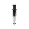 ტრიმერი Remington PG5000 E51 G5GraphiteSeries Pers Groomer - TechMall.geტრიმერი Remington PG5000 E51 G5GraphiteSeries Pers Groomer - TechMall.ge ,ტრიმერი Remington PG5000 E51 G5GraphiteSeries Pers Groomer - TechMall.ge