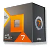 პროცესორი AMD Ryzen™ 7 7800X3D 8C/16T 4.2/5GHz 96MB AM5 120W TRAY - TechMall.geპროცესორი AMD Ryzen™ 7 7800X3D 8C/16T 4.2/5GHz 96MB AM5 120W TRAY - TechMall.ge ,პროცესორი AMD Ryzen™ 7 7800X3D 8C/16T 4.2/5GHz 96MB AM5 120W TRAY - TechMall.ge