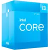 პროცესორი Intel Core i3-12100F Processor - TechMall.geპროცესორი Intel Core i3-12100F Processor - TechMall.ge ,პროცესორი Intel Core i3-12100F Processor - TechMall.ge