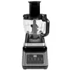 ბლენდერი Ninja BN800EU, 1200W, 2.1L, Blender 3in1, Black/Silver - TechMall.geბლენდერი Ninja BN800EU, 1200W, 2.1L, Blender 3in1, Black/Silver - TechMall.ge ,ბლენდერი Ninja BN800EU, 1200W, 2.1L, Blender 3in1, Black/Silver - TechMall.ge