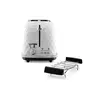 ტოსტერი Delonghi CTJ2103.W - TechMall.geტოსტერი Delonghi CTJ2103.W - TechMall.ge ,ტოსტერი Delonghi CTJ2103.W - TechMall.ge