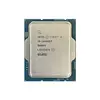 პროცესორი Intel Core i9-14900KF Processor - TechMall.geპროცესორი Intel Core i9-14900KF Processor - TechMall.ge ,პროცესორი Intel Core i9-14900KF Processor - TechMall.ge