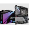 დედა დაფა GIGABYTE Z790 AORUS MASTER X s1700 Z790 4xDDR5 M.2 HDMI DP Wi-Fi BT ATX - TechMall.geდედა დაფა GIGABYTE Z790 AORUS MASTER X s1700 Z790 4xDDR5 M.2 HDMI DP Wi-Fi BT ATX - TechMall.ge ,დედა დაფა GIGABYTE Z790 AORUS MASTER X s1700 Z790 4xDDR5 M.2 HDMI DP Wi-Fi BT ATX - TechMall.ge