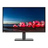 მონიტორი Lenovo 27'' ThinkVision T27i-30 (63A4MAT1EU) - Black - TechMall.geმონიტორი Lenovo 27'' ThinkVision T27i-30 (63A4MAT1EU) - Black - TechMall.ge ,მონიტორი Lenovo 27'' ThinkVision T27i-30 (63A4MAT1EU) - Black - TechMall.ge