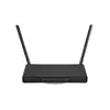 როუტერი hAP ax3 (C53UiG+5HPaxD2HPaxD) - TechMall.geროუტერი hAP ax3 (C53UiG+5HPaxD2HPaxD) - TechMall.ge ,როუტერი hAP ax3 (C53UiG+5HPaxD2HPaxD) - TechMall.ge