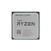 პროცესორი AMD Ryzen 7 5800X - TechMall.geპროცესორი AMD Ryzen 7 5800X - TechMall.ge ,პროცესორი AMD Ryzen 7 5800X - TechMall.ge