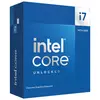 პროცესორი Intel Core i7-14700KF Processor - TechMall.geპროცესორი Intel Core i7-14700KF Processor - TechMall.ge ,პროცესორი Intel Core i7-14700KF Processor - TechMall.ge