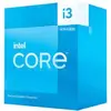პროცესორი Intel Core i3-14100F Processor - TechMall.geპროცესორი Intel Core i3-14100F Processor - TechMall.ge ,პროცესორი Intel Core i3-14100F Processor - TechMall.ge