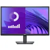 მონიტორი Dell 210-BNJN E2425H, 23.8", Monitor, FHD, VA, DP, VGA, Black - TechMall.geმონიტორი Dell 210-BNJN E2425H, 23.8", Monitor, FHD, VA, DP, VGA, Black - TechMall.ge ,მონიტორი Dell 210-BNJN E2425H, 23.8", Monitor, FHD, VA, DP, VGA, Black - TechMall.ge