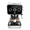 ყავის აპარატი Russell Hobbs 26450-56/RH Distinctions Espresso Black - TechMall.geყავის აპარატი Russell Hobbs 26450-56/RH Distinctions Espresso Black - TechMall.ge ,ყავის აპარატი Russell Hobbs 26450-56/RH Distinctions Espresso Black - TechMall.ge