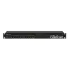 როუტერი RB2011iL-RM - TechMall.geროუტერი RB2011iL-RM - TechMall.ge ,როუტერი RB2011iL-RM - TechMall.ge