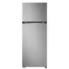 მაცივარი LG GR-B642PFFQ.DPYQMEA, 461L, A+, Refrigerator, Silver - TechMall.geმაცივარი LG GR-B642PFFQ.DPYQMEA, 461L, A+, Refrigerator, Silver - TechMall.ge ,მაცივარი LG GR-B642PFFQ.DPYQMEA, 461L, A+, Refrigerator, Silver - TechMall.ge