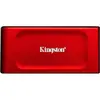 გარე მყარი დისკი Kingston SXS1000R/2000G, 2TB, External SSD, USB 3.2, Red - TechMall.geგარე მყარი დისკი Kingston SXS1000R/2000G, 2TB, External SSD, USB 3.2, Red - TechMall.ge ,გარე მყარი დისკი Kingston SXS1000R/2000G, 2TB, External SSD, USB 3.2, Red - TechMall.ge