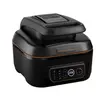 აეროგრილი Russell Hobbs 26520-56/RH SatisFry Air&Grill Multi 5.5 - TechMall.geაეროგრილი Russell Hobbs 26520-56/RH SatisFry Air&Grill Multi 5.5 - TechMall.ge ,აეროგრილი Russell Hobbs 26520-56/RH SatisFry Air&Grill Multi 5.5 - TechMall.ge