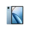 პლანშეტი Blackview Tab 60 WI-FI 10.1'' HD+  4GB 128GB Sky Blue - TechMall.geპლანშეტი Blackview Tab 60 WI-FI 10.1'' HD+  4GB 128GB Sky Blue - TechMall.ge ,პლანშეტი Blackview Tab 60 WI-FI 10.1'' HD+  4GB 128GB Sky Blue - TechMall.ge