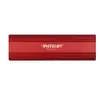გარე მყარი დისკი Patriot Transporter Lite 2TB External Portable SSD USB-C 3.2 Red - PTPL2TBPEC - TechMall.geგარე მყარი დისკი Patriot Transporter Lite 2TB External Portable SSD USB-C 3.2 Red - PTPL2TBPEC - TechMall.ge ,გარე მყარი დისკი Patriot Transporter Lite 2TB External Portable SSD USB-C 3.2 Red - PTPL2TBPEC - TechMall.ge