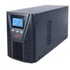 უწყვეტი კვების წყარო EAST EA903PH 3KVA/2700W Online UPS Tower - TechMall.geუწყვეტი კვების წყარო EAST EA903PH 3KVA/2700W Online UPS Tower - TechMall.ge ,უწყვეტი კვების წყარო EAST EA903PH 3KVA/2700W Online UPS Tower - TechMall.ge