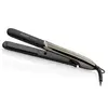 თმის გასასწორებელი Arzum AR5076, Hair Straightener, Black - TechMall.geთმის გასასწორებელი Arzum AR5076, Hair Straightener, Black - TechMall.ge ,თმის გასასწორებელი Arzum AR5076, Hair Straightener, Black - TechMall.ge