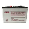 აკუმულატორი EAST NP75-12 12V/75Ah UPS battery - TechMall.geაკუმულატორი EAST NP75-12 12V/75Ah UPS battery - TechMall.ge ,აკუმულატორი EAST NP75-12 12V/75Ah UPS battery - TechMall.ge