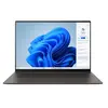 ნოუთბუქი Asustek Zenbook S 14" 3K OLED 120Hz  Ultra 7 258V 16GB 512GB SSD Inetgrated Graphics GREY  WIN 11 HOME GREY - TechMall.geნოუთბუქი Asustek Zenbook S 14" 3K OLED 120Hz  Ultra 7 258V 16GB 512GB SSD Inetgrated Graphics GREY  WIN 11 HOME GREY - TechMall.ge ,ნოუთბუქი Asustek Zenbook S 14" 3K OLED 120Hz  Ultra 7 258V 16GB 512GB SSD Inetgrated Graphics GREY  WIN 11 HOME GREY - TechMall.ge