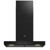 გამწოვი BEKO BHCB66641BBBHS b300 - TechMall.geგამწოვი BEKO BHCB66641BBBHS b300 - TechMall.ge ,გამწოვი BEKO BHCB66641BBBHS b300 - TechMall.ge