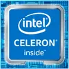 პროცესორი Intel Celeron G5905, 4Mb Cache, 3.50 GHz, Tray - TechMall.geპროცესორი Intel Celeron G5905, 4Mb Cache, 3.50 GHz, Tray - TechMall.ge ,პროცესორი Intel Celeron G5905, 4Mb Cache, 3.50 GHz, Tray - TechMall.ge