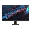 მონიტორი Gigabyte GS27FA 27" FHD IPS 180Hz 1ms 2xHDMI DP - 20VM0-GS27FABI-1EUR - TechMall.geმონიტორი Gigabyte GS27FA 27" FHD IPS 180Hz 1ms 2xHDMI DP - 20VM0-GS27FABI-1EUR - TechMall.ge ,მონიტორი Gigabyte GS27FA 27" FHD IPS 180Hz 1ms 2xHDMI DP - 20VM0-GS27FABI-1EUR - TechMall.ge